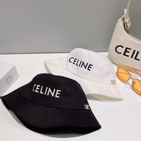 Celing рыбацкая шляпа ~ Новая модель в продаже. В этом году я хоч