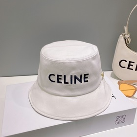 Celing рыбацкая шляпа ~ Новая модель в продаже. В этом году я хоч