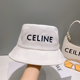 Celing рыбацкая шляпа ~ Новая модель в продаже. В этом году я хоч