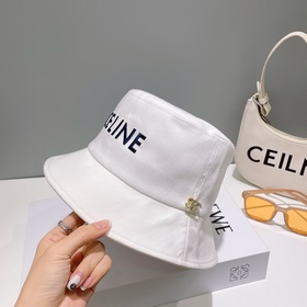 Celing рыбацкая шляпа ~ Новая модель в продаже. В этом году я хоч