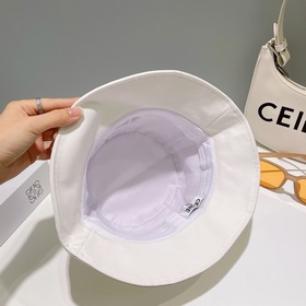 Celing рыбацкая шляпа ~ Новая модель в продаже. В этом году я хоч