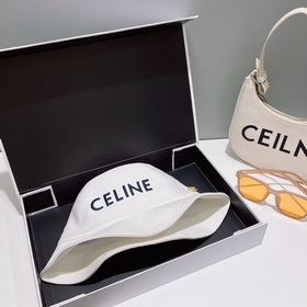 Celing рыбацкая шляпа ~ Новая модель в продаже. В этом году я хоч