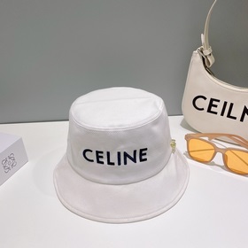 Celing рыбацкая шляпа ~ Новая модель в продаже. В этом году я хоч