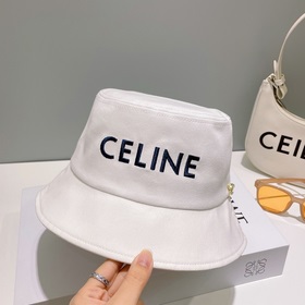 Celing рыбацкая шляпа ~ Новая модель в продаже. В этом году я хоч