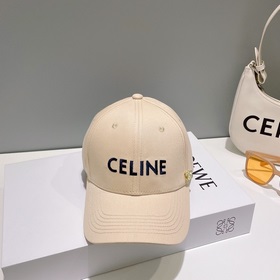 Celing ~ Новая коллекция в продаже. В этом году я хочу приобрести