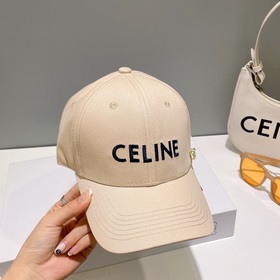 Celing ~ Новая коллекция в продаже. В этом году я хочу приобрести