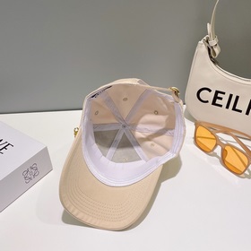 Celing ~ Новая коллекция в продаже. В этом году я хочу приобрести
