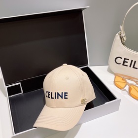 Celing ~ Новая коллекция в продаже. В этом году я хочу приобрести