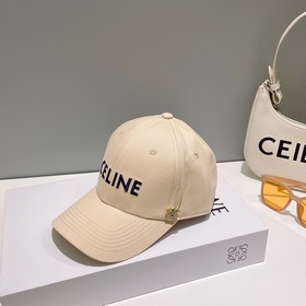 Celing ~ Новая коллекция в продаже. В этом году я хочу приобрести