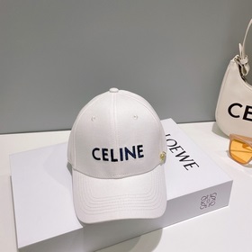 Celing ~ Новая коллекция в продаже. В этом году я хочу приобрести