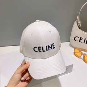Celing ~ Новая коллекция в продаже. В этом году я хочу приобрести
