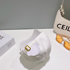 Celing ~ Новая коллекция в продаже. В этом году я хочу приобрести