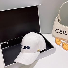 Celing ~ Новая коллекция в продаже. В этом году я хочу приобрести