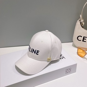 Celing ~ Новая коллекция в продаже. В этом году я хочу приобрести