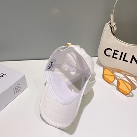 Celing ~ Новая коллекция в продаже. В этом году я хочу приобрести