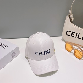 Celing ~ Новая коллекция в продаже. В этом году я хочу приобрести