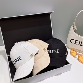 Celing ~ Новая коллекция в продаже. В этом году я хочу приобрести