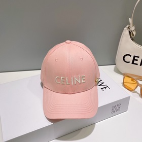 Celing ~ Новая коллекция в продаже. В этом году я хочу приобрести