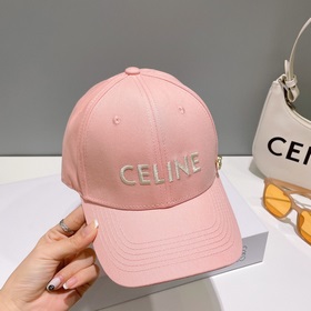 Celing ~ Новая коллекция в продаже. В этом году я хочу приобрести