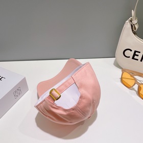 Celing ~ Новая коллекция в продаже. В этом году я хочу приобрести