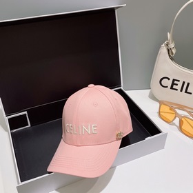 Celing ~ Новая коллекция в продаже. В этом году я хочу приобрести