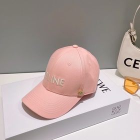 Celing ~ Новая коллекция в продаже. В этом году я хочу приобрести