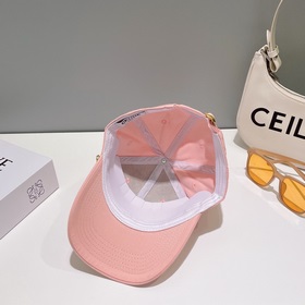 Celing ~ Новая коллекция в продаже. В этом году я хочу приобрести