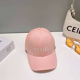 Celing ~ Новая коллекция в продаже. В этом году я хочу приобрести