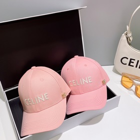 Celing ~ Новая коллекция в продаже. В этом году я хочу приобрести
