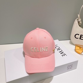 Celing ~ Новая коллекция в продаже. В этом году я хочу приобрести