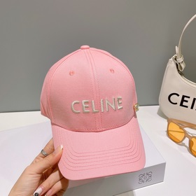 Celing ~ Новая коллекция в продаже. В этом году я хочу приобрести