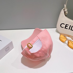 Celing ~ Новая коллекция в продаже. В этом году я хочу приобрести