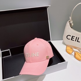 Celing ~ Новая коллекция в продаже. В этом году я хочу приобрести