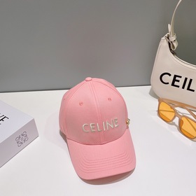 Celing ~ Новая коллекция в продаже. В этом году я хочу приобрести