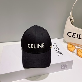 Celing ~ Новая коллекция в продаже. В этом году я хочу приобрести