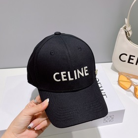 Celing ~ Новая коллекция в продаже. В этом году я хочу приобрести