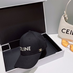 Celing ~ Новая коллекция в продаже. В этом году я хочу приобрести