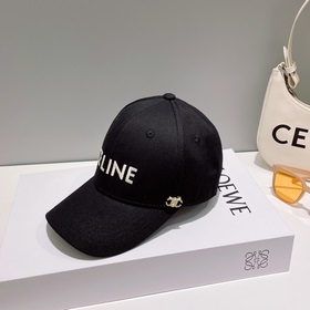 Celing ~ Новая коллекция в продаже. В этом году я хочу приобрести