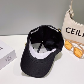 Celing ~ Новая коллекция в продаже. В этом году я хочу приобрести