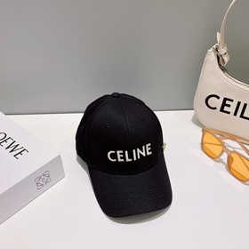 Celing ~ Новая коллекция в продаже. В этом году я хочу приобрести