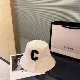 В комплекте с пылезащитным чехлом 【Celine】 Новая модель 2023 года