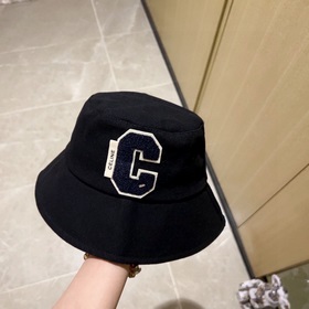 В комплекте с пылезащитным чехлом 【Celine】 Новая модель 2023 года