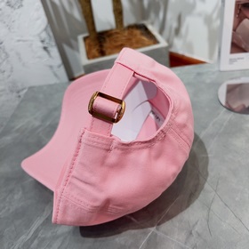 Celine Классическая бейсболка с буквой C, козырек, оригинальное к