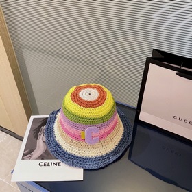 В комплекте с пылезащитным чехлом 【CELINE Новая модель 2023 года 