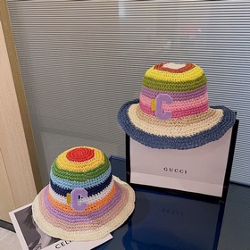 В комплекте с пылезащитным чехлом 【CELINE Новая модель 2023 года 