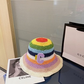 В комплекте с пылезащитным чехлом 【CELINE Новая модель 2023 года 