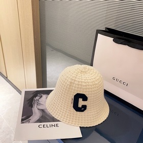 В комплекте с пылезащитным чехлом [CELINE] Новая модель 2023 года