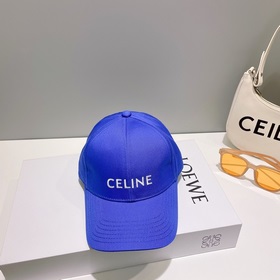 CELIN*·Селин ss Новая бейсболка с вышитым розовым Триумфальным ар