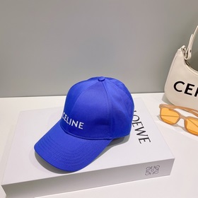 CELIN*·Селин ss Новая бейсболка с вышитым розовым Триумфальным ар