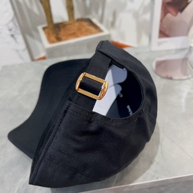 Celine Новая бейсболка с вышитым логотипом, козырек, оригинальное